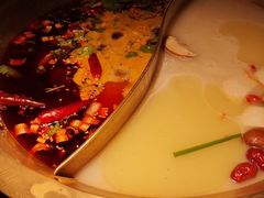 -九鼎轩火锅大排挡