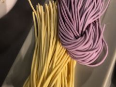 -故里和山·成都火锅(欢乐港湾店)