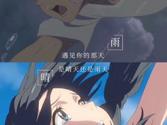 -星维国际电影城(五星街店)