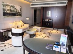 -广交会威斯汀酒店