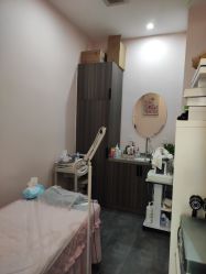 -进巍美甲