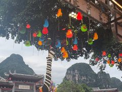 -大师傅金奖啤酒鱼(西街口总店)