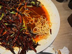 -红盔甲·小龙虾(车公庙店)