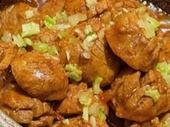 -潮州府·潮菜·砂锅粥(徐家汇店)