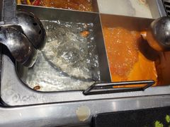 -海底捞火锅(吾悦广场店)