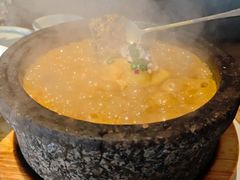 -0776食堂·京城创意菜(七里庄店)