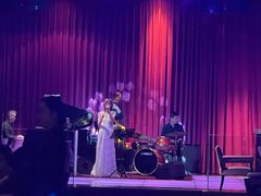 -云·酷 Atmosphere(国贸大酒店)