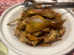 -临家闽南菜(宝洲路店)