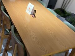 -Pekaa啤咖食肆Coffee&Bistro
