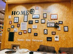 -喜来顺(悦合店)