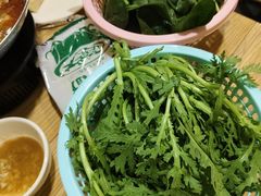-老殷锅仔