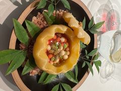 -京兆尹(雍和宫店)