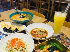 -Sushi Love 创意寿司(正佳广场店)