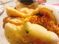 -必胜客(中山店)