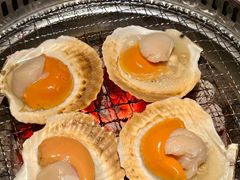 -大牛焱烧·和牛炭火烧放题