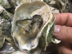 -蟹肉煲蟹肉(阊胥路店)