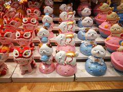 -凯德广场(金牛店)