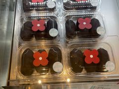 -红花点心局(护国寺店)