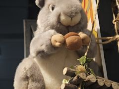 -blt精品超市(北京银座店)