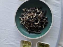 -贝勒爷·酥不腻烤鸭