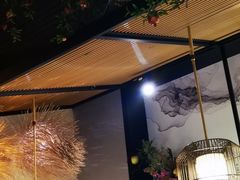 -长安记·大美陕菜(大族广场店)