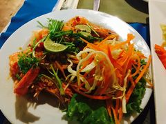 -Onion restaurant