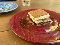 -金谷仓家庭料理(马泉营店)