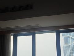 -维也纳酒店(广州南站高铁站店)