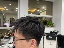 -99烫染