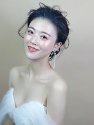 -WEIM.唯蜜美妆工作室