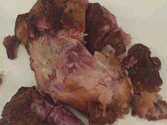 -绿茵阁(体育西分店)