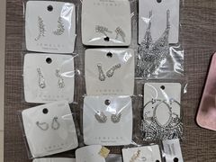 -泰康仰忠精品批发城