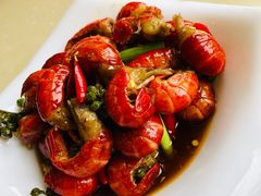 -群姐面馆·海鲜烧烤(同安路二店)