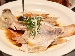 -顺鹅季·非遗烧鹅(六道口店)
