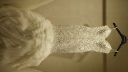 -Color卡诺婚纱礼服馆(南京严选店)