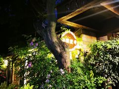 -春暖花开(西溪店)