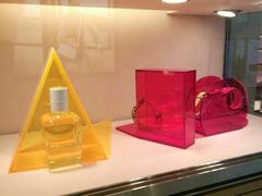 -爱马仕 HERMES(德基广场店)