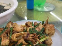 -双月饭店·20年老字号(新村店)