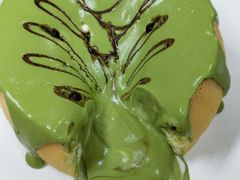 -蜜津私房蛋糕(缤纷亚洲店)