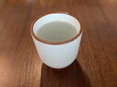-本处·素食·融合料理(南油店)