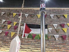 -哼蟹二将·烤肉酱蟹(合生汇店)