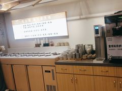 -喜味涮自助小火锅(广州东圃天河城店)