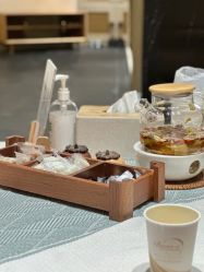 -Boss H Beauty美肌中心