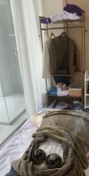 -Dr.林醫生产后修复·超级店(南京江宁同曦店)