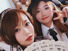 -JOJO实景沉浸侦探剧本杀(大悦城店)