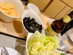 -海底捞火锅(凯德广场店)