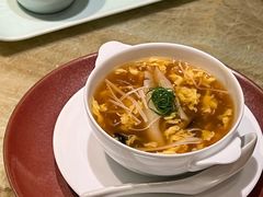 -杭州君悦酒店·湖滨28中餐厅