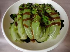 -东方御宴海鲜酒楼(棕泉酒店)
