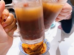 -回家吃饭·地道南昌菜(建德观总店)