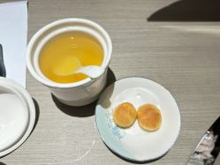 -馨月汇·独栋月子会所(静安店)
